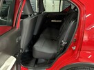 Suzuki Ignis 4x4 * 90tyśkm * cały oryginał * zero korozji * stan perfekt * 1wł - 14