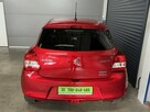 Suzuki Swift 4X4 * HYBRID * Jak z Fabryki * 60tyśkm * Oryginał * Serwis ASO - 4