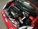Suzuki Swift 4X4 * HYBRID * Jak z Fabryki * 60tyśkm * Oryginał * Serwis ASO - 10