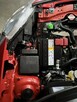 Suzuki Swift 4X4 * HYBRID * Jak z Fabryki * 60tyśkm * Oryginał * Serwis ASO - 11