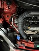 Suzuki Swift 4X4 * HYBRID * Jak z Fabryki * 60tyśkm * Oryginał * Serwis ASO - 12