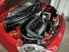 Suzuki Swift 4X4 * HYBRID * Jak z Fabryki * 60tyśkm * Oryginał * Serwis ASO - 13