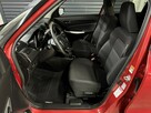 Suzuki Swift 4X4 * HYBRID * Jak z Fabryki * 60tyśkm * Oryginał * Serwis ASO - 14