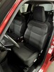 Suzuki Swift 4X4 * HYBRID * Jak z Fabryki * 60tyśkm * Oryginał * Serwis ASO - 15
