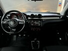Suzuki Swift 4X4 * HYBRID * Jak z Fabryki * 60tyśkm * Oryginał * Serwis ASO - 16