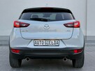 Mazda CX-3 SKYACTIV-G  Exclusive-Line - 5