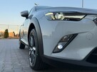 Mazda CX-3 SKYACTIV-G  Exclusive-Line - 7