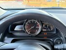 Mazda CX-3 SKYACTIV-G  Exclusive-Line - 8