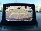 Mazda CX-3 SKYACTIV-G  Exclusive-Line - 9