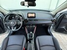 Mazda CX-3 SKYACTIV-G  Exclusive-Line - 10
