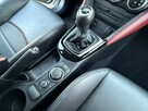 Mazda CX-3 SKYACTIV-G  Exclusive-Line - 11