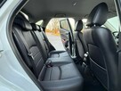 Mazda CX-3 SKYACTIV-G  Exclusive-Line - 12