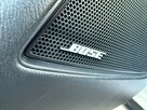 Mazda CX-3 SKYACTIV-G  Exclusive-Line - 15