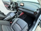 Mazda CX-3 SKYACTIV-G  Exclusive-Line - 16