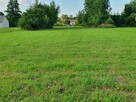 Działka budowlana Dąbrówka Kościelna gm. Szepietowo, - 3