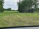 Działka budowlana Dąbrówka Kościelna gm. Szepietowo, - 4