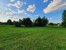 Działka budowlana Dąbrówka Kościelna gm. Szepietowo, - 6
