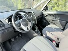 Kia Venga Zadbana bezwypadkowa - przepiękny perłowy kolor ! - 5