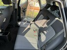 Kia Venga Zadbana bezwypadkowa - przepiękny perłowy kolor ! - 6