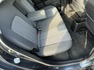 Kia Venga Zadbana bezwypadkowa - przepiękny perłowy kolor ! - 7