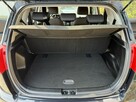Kia Venga Zadbana bezwypadkowa - przepiękny perłowy kolor ! - 8