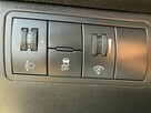 Kia Venga Zadbana bezwypadkowa - przepiękny perłowy kolor ! - 10