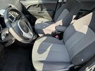 Kia Venga Zadbana bezwypadkowa - przepiękny perłowy kolor ! - 12
