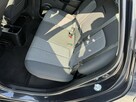 Kia Venga Zadbana bezwypadkowa - przepiękny perłowy kolor ! - 13