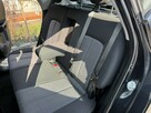 Kia Venga Zadbana bezwypadkowa - przepiękny perłowy kolor ! - 15
