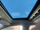 Volvo V60 Bezwypadkowy ładny zadbany xenon skóry szyberdach - 10