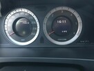 Volvo V60 Bezwypadkowy ładny zadbany xenon skóry szyberdach - 11