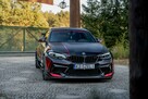 BMW M2 F87 COMPETITION 550KM 720NM SALON PL Faktura 23% PEŁNY SERWIS ASO - 5