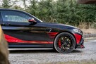 BMW M2 F87 COMPETITION 550KM 720NM SALON PL Faktura 23% PEŁNY SERWIS ASO - 9