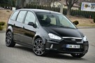 Ford C-Max 1,8 Benzyna 125KM Lift Nawigacja Niemcy - 4