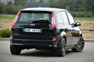 Ford C-Max 1,8 Benzyna 125KM Lift Nawigacja Niemcy - 9