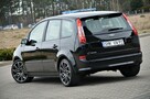 Ford C-Max 1,8 Benzyna 125KM Lift Nawigacja Niemcy - 12