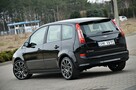 Ford C-Max 1,8 Benzyna 125KM Lift Nawigacja Niemcy - 13