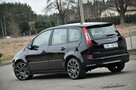 Ford C-Max 1,8 Benzyna 125KM Lift Nawigacja Niemcy - 14