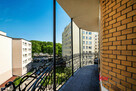 Mieszkanie Poznań gm. Poznań-Wilda Wilda, Dąbrówki - 14