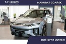 SsangYong Actyon Adventure Podgrz. I wentyl.f. NAVI K.cof LED Salon PL VAT23% - 1