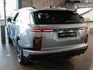 SsangYong Actyon Adventure Podgrz. I wentyl.f. NAVI K.cof LED Salon PL VAT23% - 4