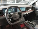 SsangYong Actyon Adventure Podgrz. I wentyl.f. NAVI K.cof LED Salon PL VAT23% - 6