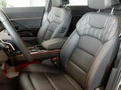 SsangYong Actyon Adventure Podgrz. I wentyl.f. NAVI K.cof LED Salon PL VAT23% - 11