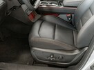 SsangYong Actyon Adventure Podgrz. I wentyl.f. NAVI K.cof LED Salon PL VAT23% - 12