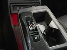 SsangYong Actyon Adventure Podgrz. I wentyl.f. NAVI K.cof LED Salon PL VAT23% - 16