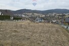Działka pod inwestycję w Krynicy-Zdrój ul Halna! - 2