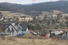 Działka pod inwestycję w Krynicy-Zdrój ul Halna! - 3