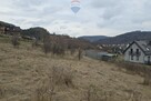 Działka pod inwestycję w Krynicy-Zdrój ul Halna! - 6