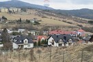 Działka pod inwestycję w Krynicy-Zdrój ul Halna! - 9