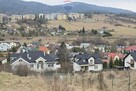 Działka pod inwestycję w Krynicy-Zdrój ul Halna! - 10